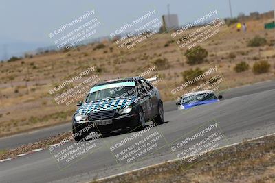 media/May-03-2025-Lucky Dog Racing (Sat) [[206de64b9d]]/Turn 6 (150pm-230pm)/